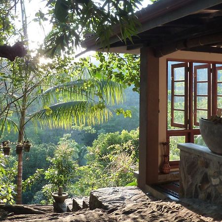 Singharaja Garden Agro Eco Lodge Pelawatta  外观 照片