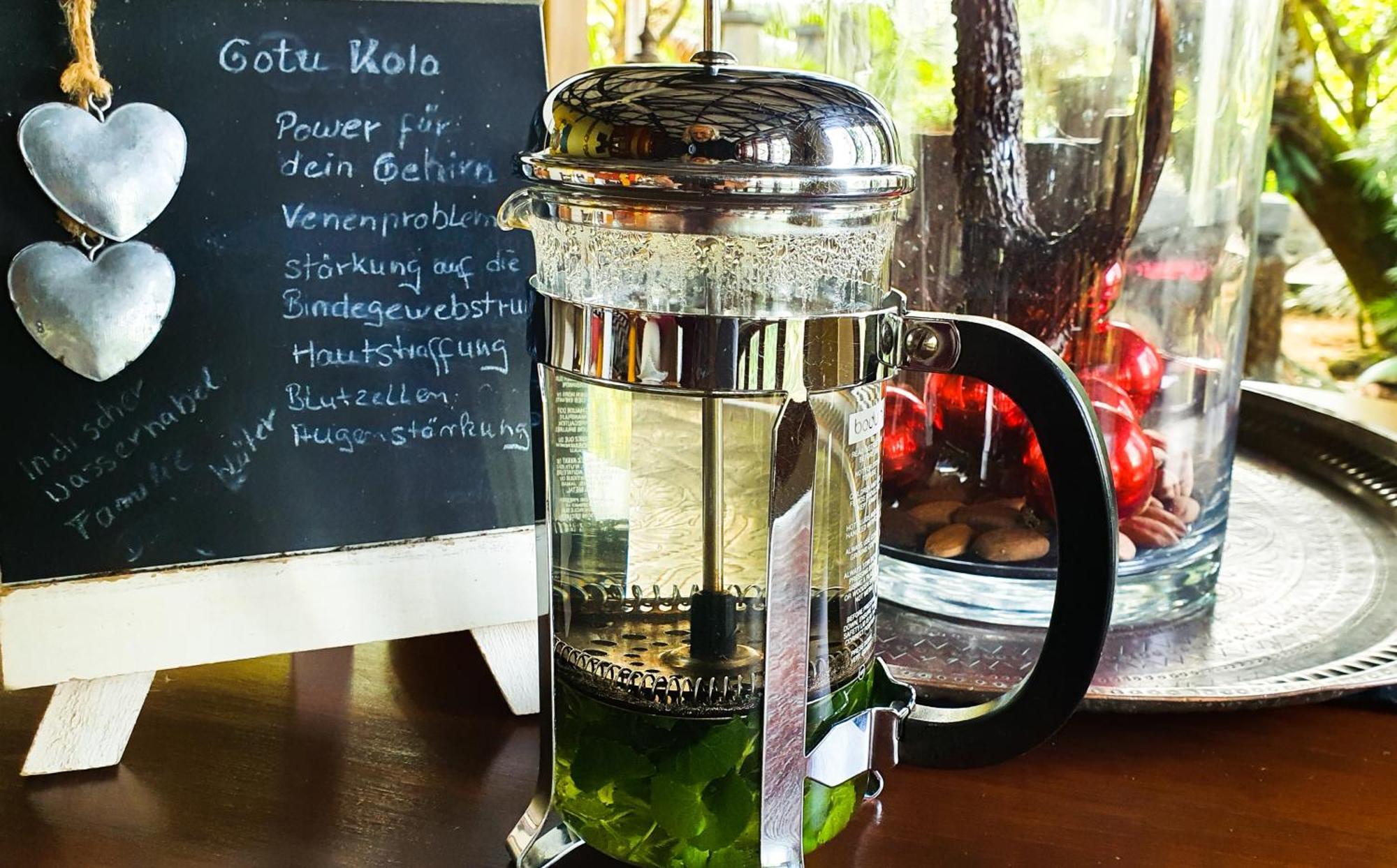 Singharaja Garden Agro Eco Lodge Pelawatta  外观 照片