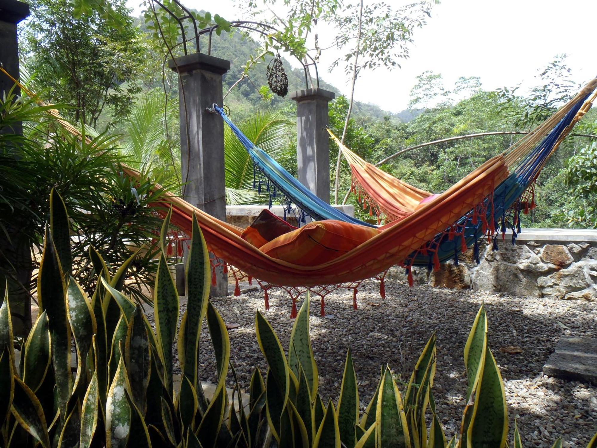 Singharaja Garden Agro Eco Lodge Pelawatta  外观 照片