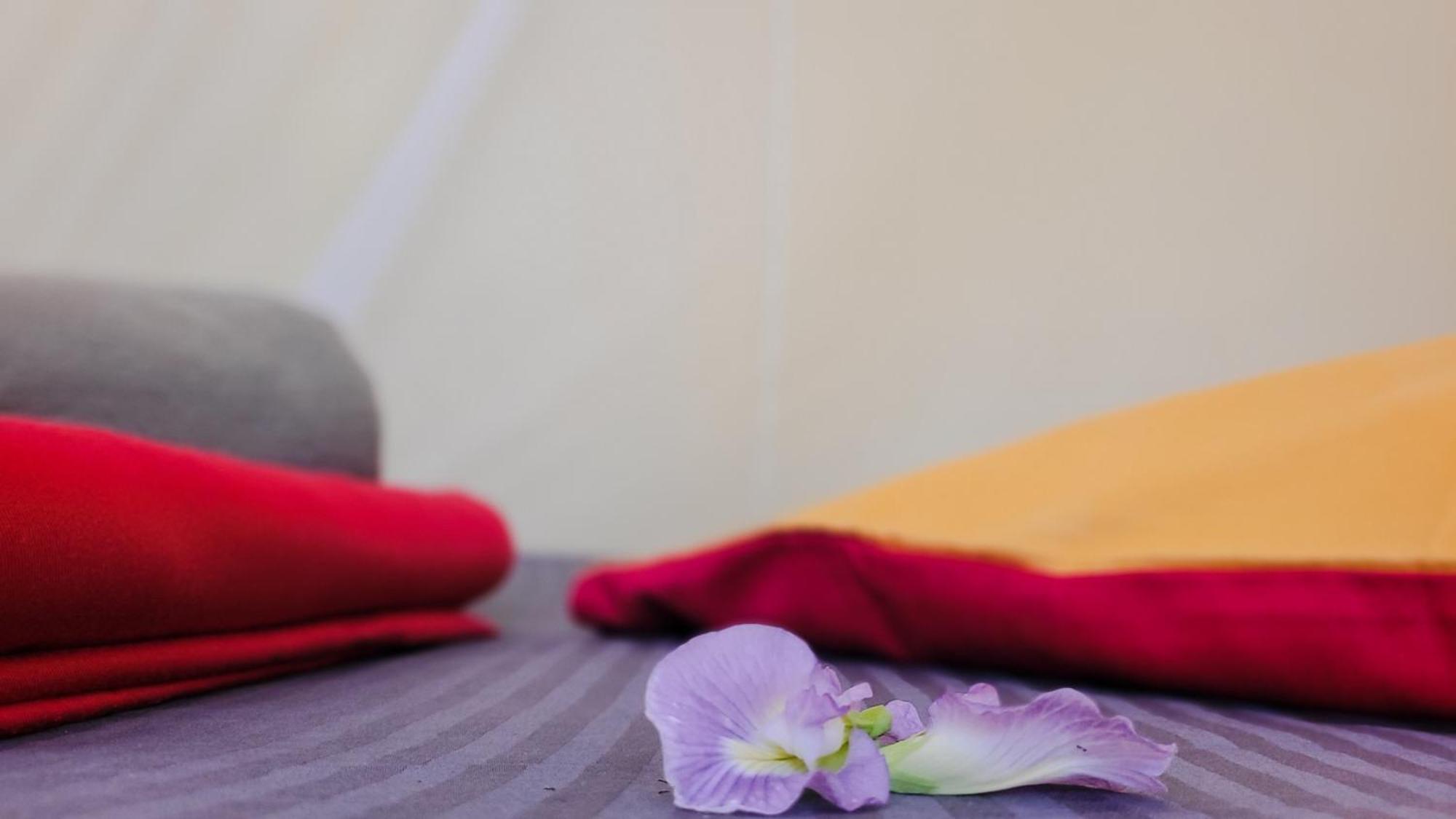 Singharaja Garden Agro Eco Lodge Pelawatta  外观 照片
