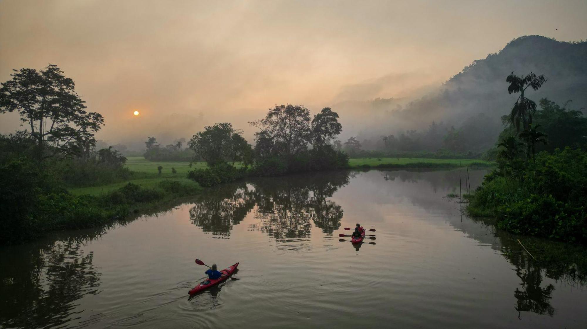 Singharaja Garden Agro Eco Lodge Pelawatta  外观 照片