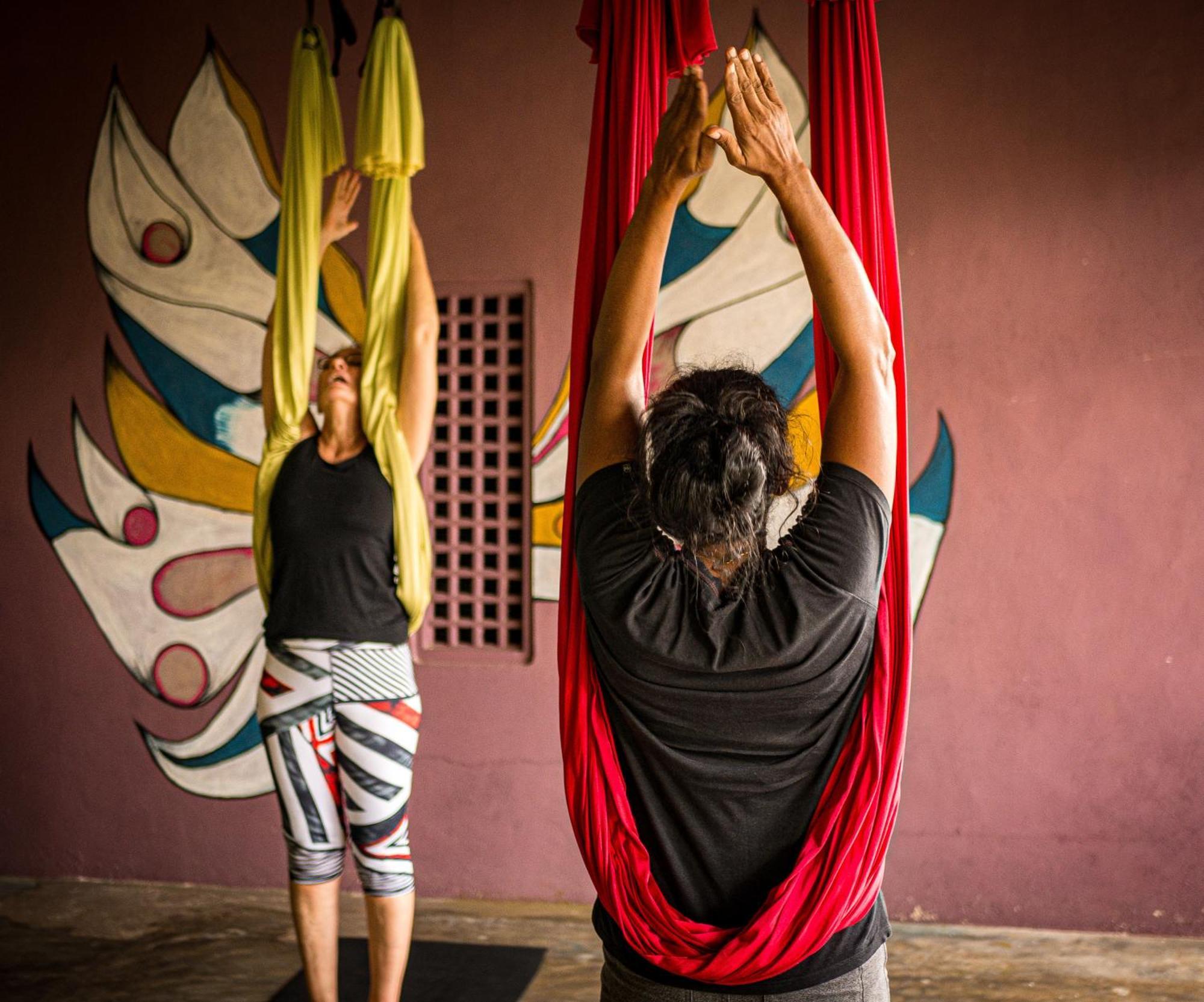 Singharaja Garden Agro Eco Lodge Pelawatta  外观 照片
