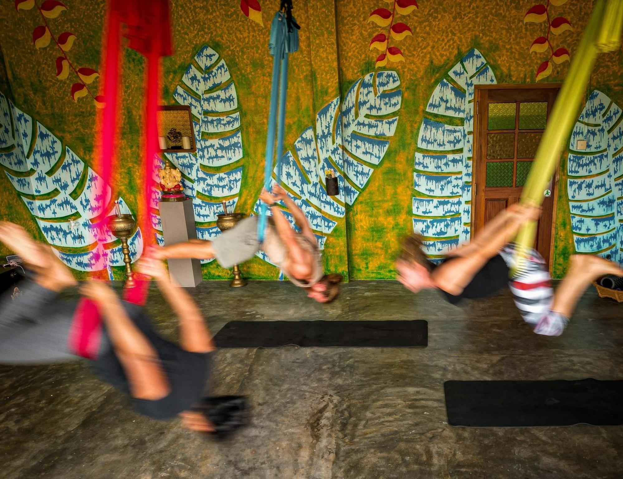 Singharaja Garden Agro Eco Lodge Pelawatta  外观 照片